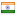 temizdepolama.com server is located in India